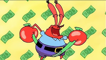 So You Want to Start a Pyramid Scheme...