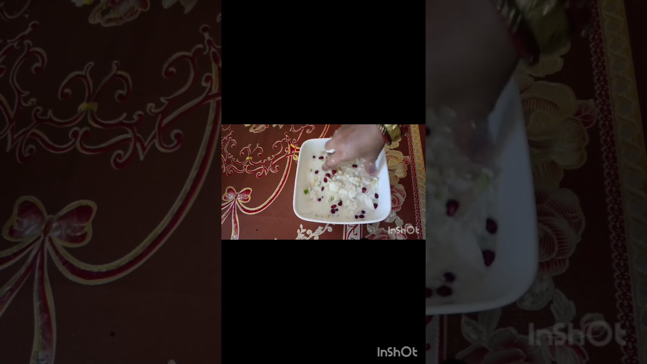 summer drink sagu pana # odia recipe #