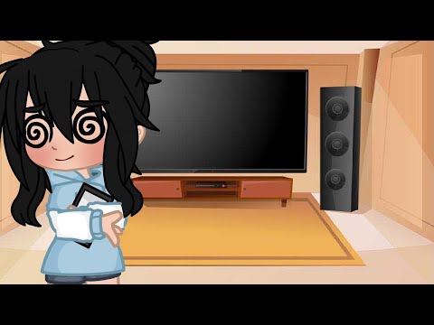 || Qual seu tipo? || • || Meme || • ||Gacha Club || • || -Juhh Chan🦋 ||