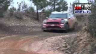 HD Best of Rally 2012   Big Moments & Show   VOL 1   YouTube