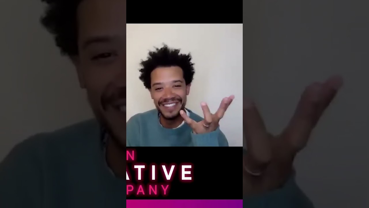 Jacob Anderson on Assad is wonderful, is just Armand gets under my skin❤️ 