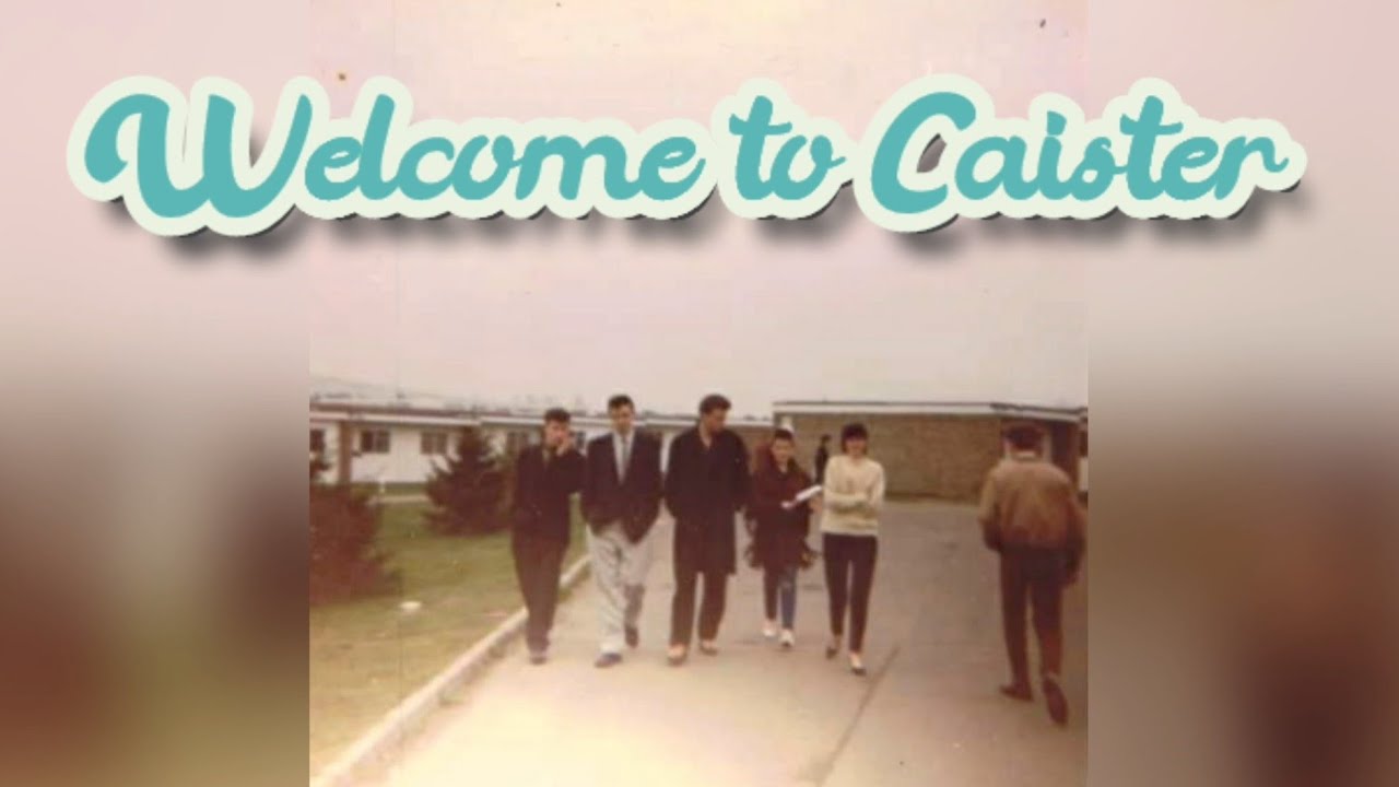 caister-rock-n-roll-weekenders-vol-8-youtube