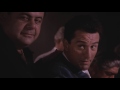 Goodfellas : Henry Hill Meets James Conway aka Jimmy HD (Remastered)