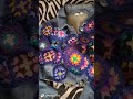 let's Upcycle it..