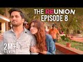 The Reunion | Original Series l Episode 8 | Talk To Me | The Zoom Studios