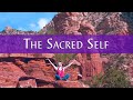 July Ascension Energies: Sacred Self | Jamye Price