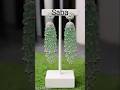 wedding jhumka for women # 2026#