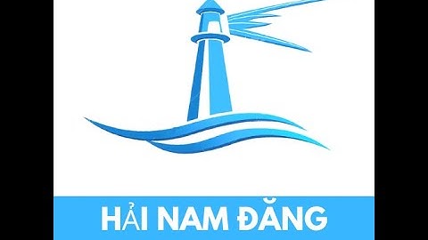 Ngày ra mắt  5billions  22/02/2022