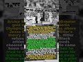The Man Who Humiliated Hitler: The Dark Truth of Jesse Owens’ Homecoming