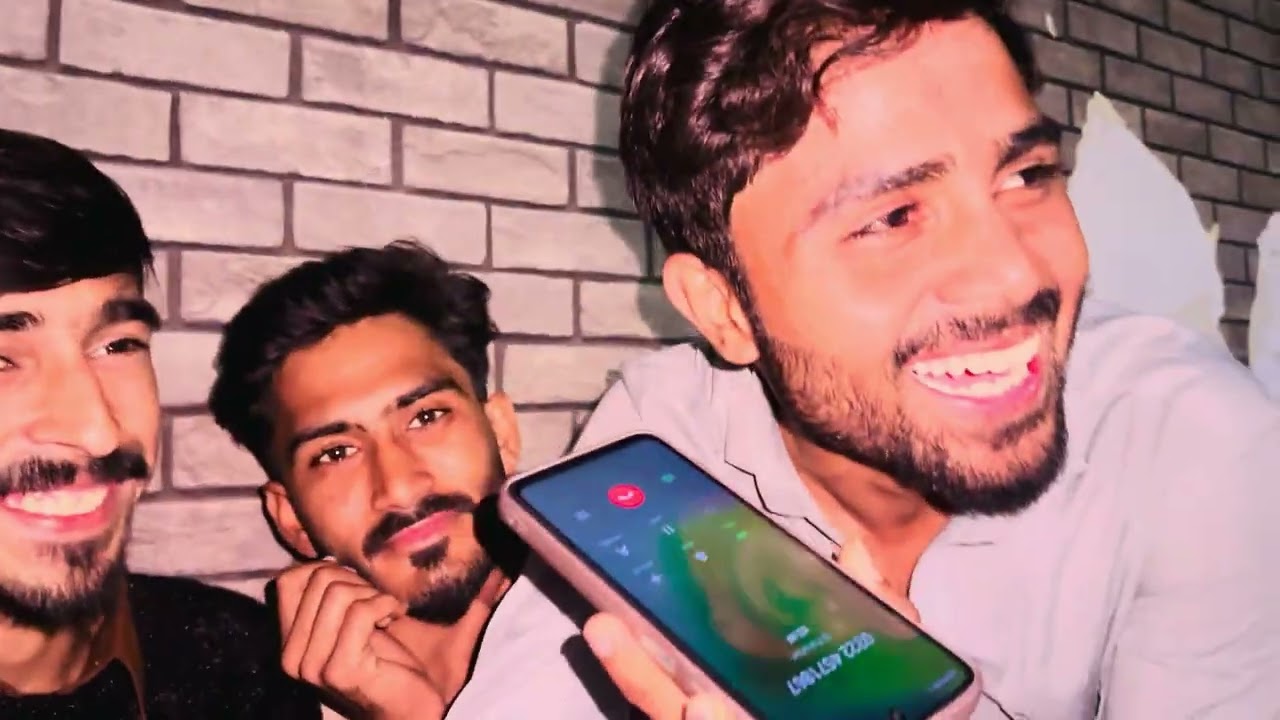 PROPERTY DEALER LY SATH PRANK 🤣