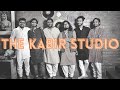 The kabir studio  showreel  kabirvaani 2021
