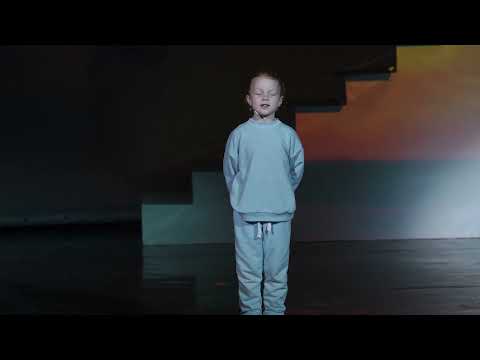 Видео превью
