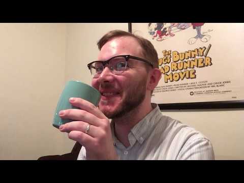 Church of Blow Rewatch: My Dad - Church of Blow Rewatch: My Dad