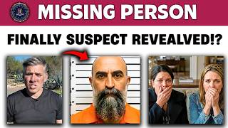 SHOCKING: Brian Entin Exposes The Cover Up That Blocked The FBI In Nancy Guthrie’s Case!