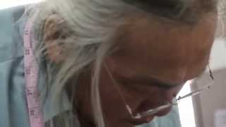 Behind The Thread Documentary HD Wealth