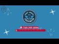 Need a trusted Denver locksmith?