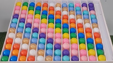 The Ultimate Brain Training Workout: 10 Levels of Fun