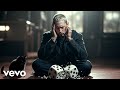 Eminem - Dark Gamble (2025) New Song