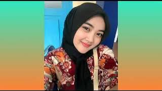 JANDA BOHAY MENGGODA