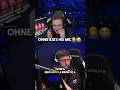 ohne eats his mic 🤦😭 | #counterstrike #cs2 #csgo #youtuber #ohnepixel #shortsindia #viralshort
