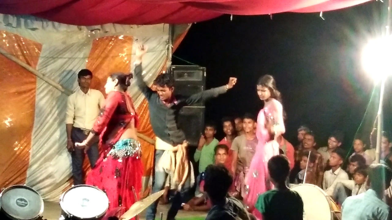 Satyam Arya Nishu Ji astej show