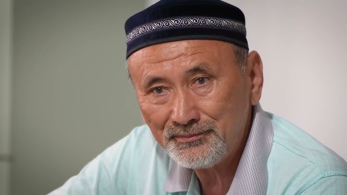 Құдай-ау, порно жоқ. Өрмекші адам порно