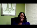 Mary Warren-Oliver of Taylor Properties - Full Interview