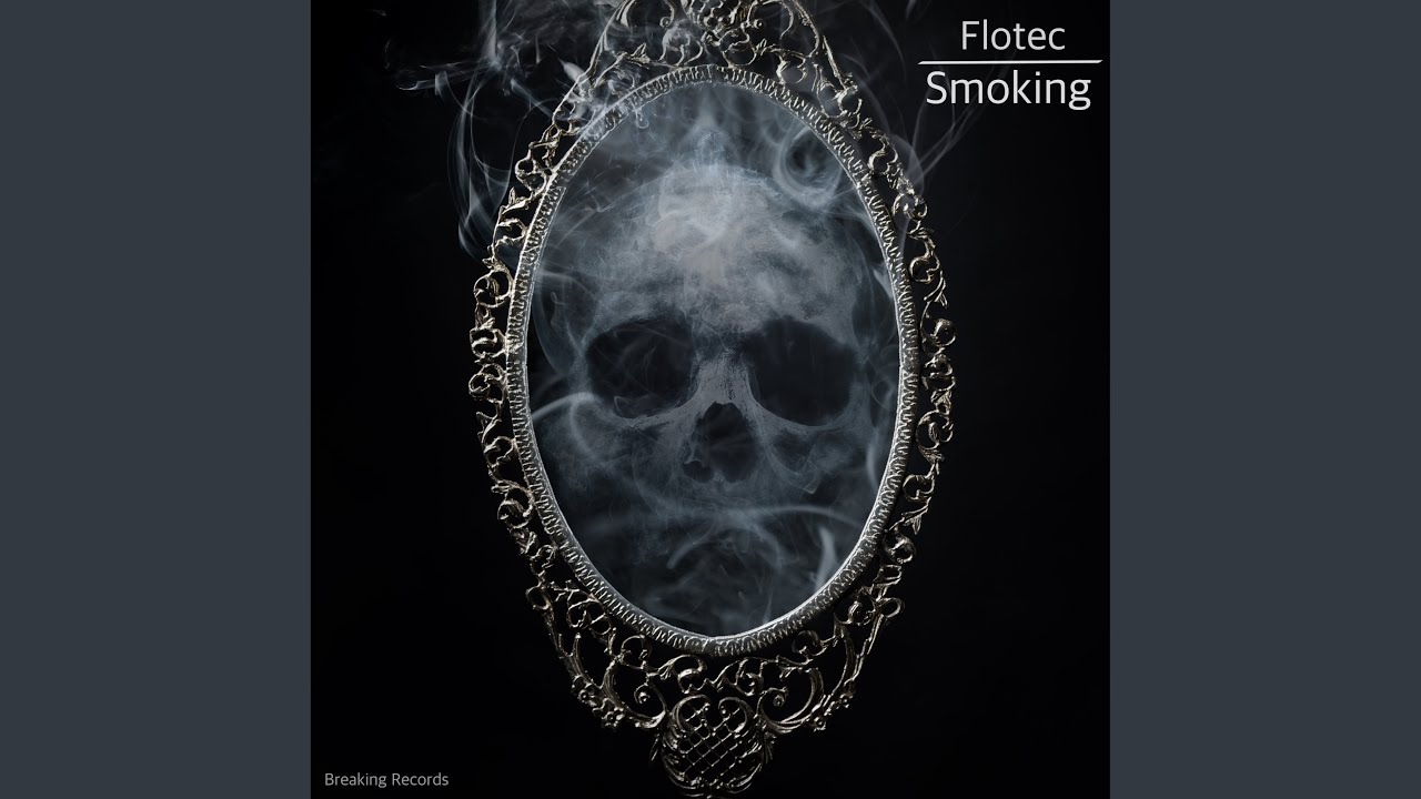 Watch Smoking on YouTube Watch Smoking on YouTube