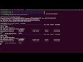 Day 43: Hand-writing Go Assembly for Fast Serialization