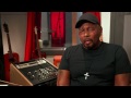 Aaron Neville | Why I Take Part in Rebuilding New Orleans | TakePart