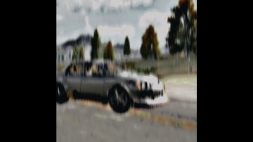 Edit #cq9 #callofduty #cod #wallbang #firstpersonshooter #codm #videogame #edit #gaming #musicmashup