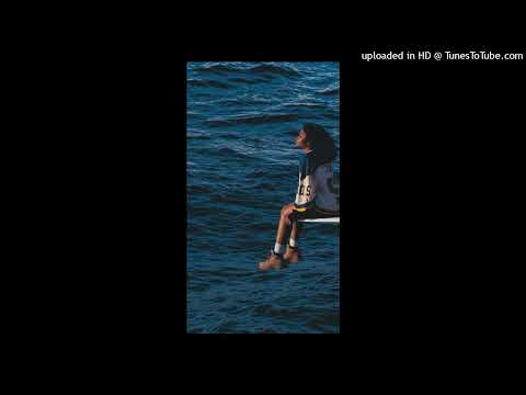 [FREE] (SAMPLE) Nocap