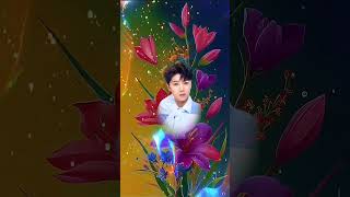 밤열차 #마이진# #현역가왕 #조현정강사 #방송스피치 #sborts #전상희tv