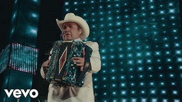 Pesado - Ayúdame A Olvidar (En Vivo)