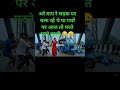 #cgsong