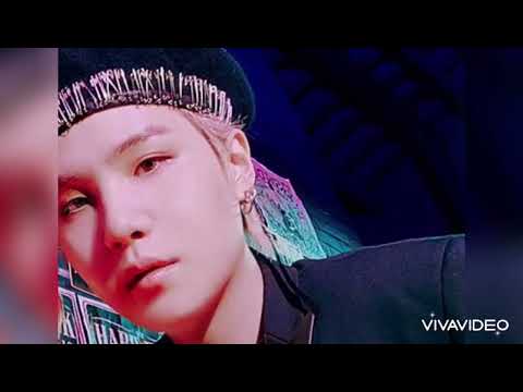 yoongi yungi SUGA ユンギ　シュガ　BTS 防弾少年団　シーグリ　2022 SEASON’S GREETINGS