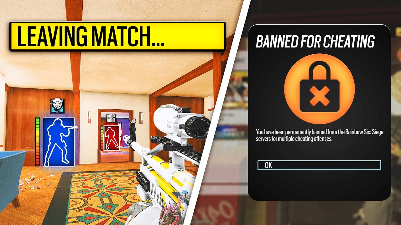 I Played a Group of Cheaters & They Got INSTANT KARMA!