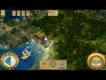 Anno 1701 - TSD | Mission 4 [1/4]