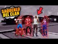 ME INFILTRO COMO NOOB DENTRO DE *MI PROPIO CLAN* Y ASI REACCIONARON LOS INTEGRANTES!! FREE FIRE