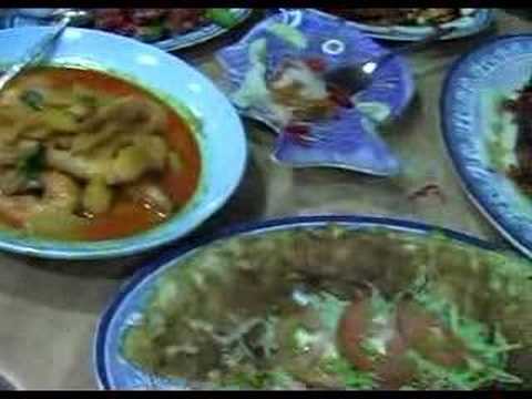 malaysia malacca auntie lee