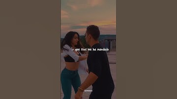 Thumbnail of Adolescentes Orquesta - V.i.r.g.e.n #danielmusix #danielrosas #orquestaadolescentes #salsa #salsa