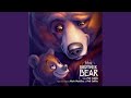 Awakes As A Bear From Brother Bear Score mp3