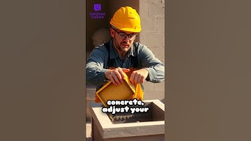 5 Ancient Inventions That Shaped Modern Life