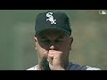 Juan González hits Two Home Runs on Opening Day (CLE vs CWS , 4-2-2001)