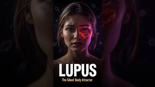Penjelasan Penyakit Lupus | Gejala, Penyebab, dan Pilihan Pengobatan yang Harus Anda Ketahui