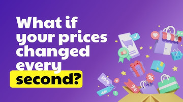 No More Guessing: How Machine Learning Finds Your Perfect Price Points