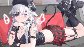 「Nightcore」- Some Say (SAVAS & C4TO & Zayda Cover)