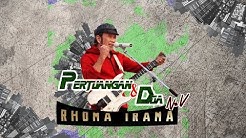 RHOMA IRAMA - PERJUANGAN DAN DOA [N.V] (OFFICIAL VIDEO)  - Durasi: 4:47. 