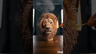 #firestick4k #firestick #animation