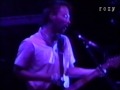 [DVD] Radiohead - Tokyo 2001 [Full Concert]